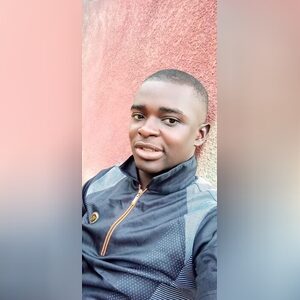 emmamkpa, online dating profile photo