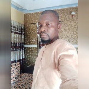 jamesfin, online dating profile photo