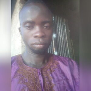 olawuyiw, online dating profile photo