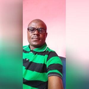 babaodes, online dating profile photo