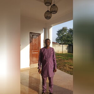 dejigbad, online dating profile photo