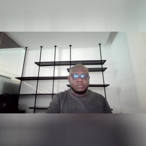 farida4b, online dating profile photo