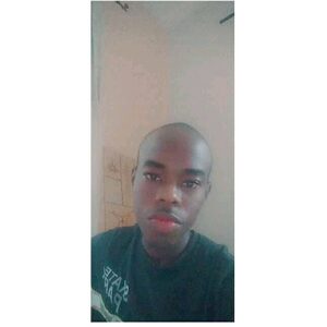 taiwo53699, online dating profile photo