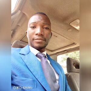 aolumi9-, online dating profile photo