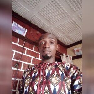 awaheed, online dating profile photo