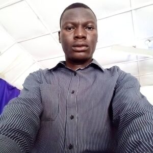 riteshop, online dating profile photo