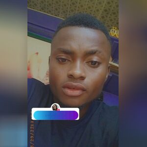 apraise, online dating profile photo