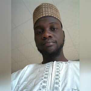 umarbala, online dating profile photo