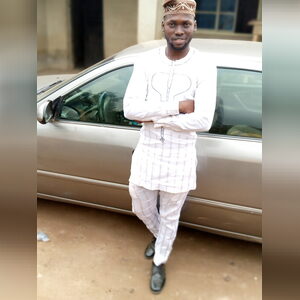 tosam, online dating profile photo