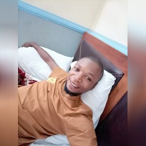 uzogoduy, online dating profile photo
