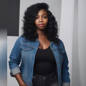 stellacl, online dating profile photo