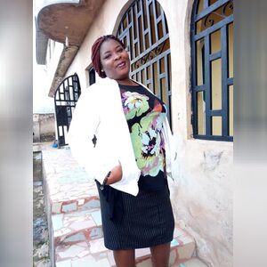 omoikhaz, online dating profile photo