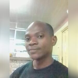 awiguy1, online dating profile photo