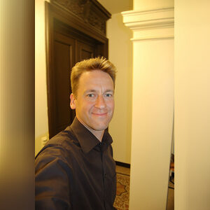 stevenpe, online dating profile photo