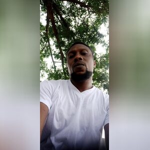 agbe003, online dating profile photo