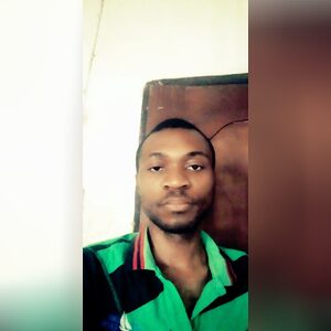 cyprus, online dating profile photo