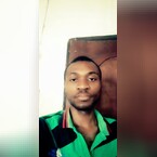 cyprus, online dating photo