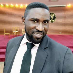 seunpete, online dating profile photo