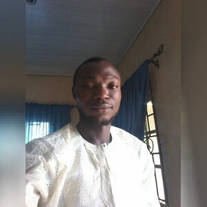 ese_osas, online dating profile photo