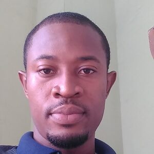 emekugo, online dating profile photo