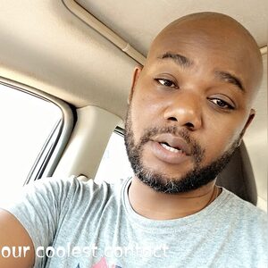 tdool4u, online dating profile photo