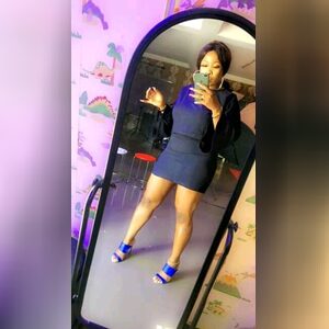 luliseun, online dating profile photo