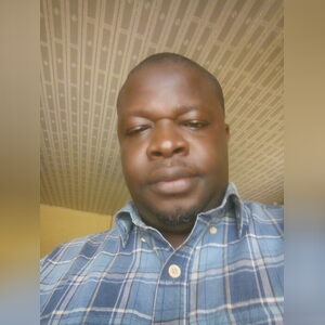 wumistev, online dating profile photo