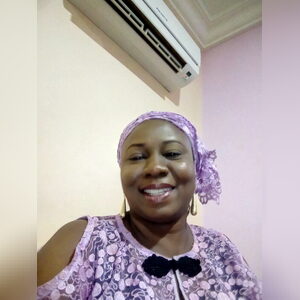 f_awe, online dating profile photo