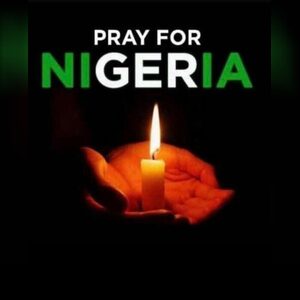 lindamoo, online dating profile photo