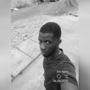 ronaponpay, online dating profile photo