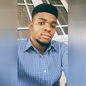 efemarvi, online dating profile photo