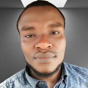 nonosinc, online dating profile photo