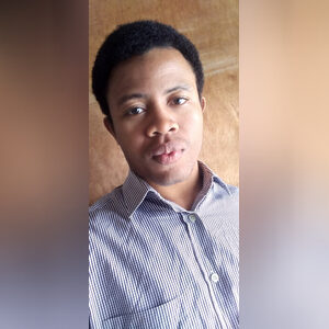 claver, online dating profile photo