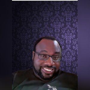 osegreat, online dating profile photo
