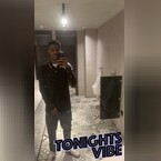abellalu, online dating photo