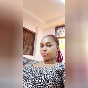 ngoziliz, online dating profile photo