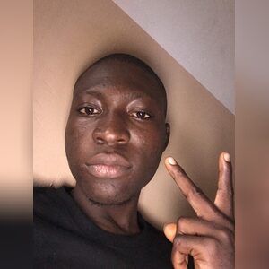 ahmedfaw, online dating profile photo