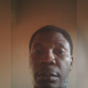 iykemesi, online dating profile photo