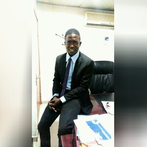 olanshog, online dating profile photo