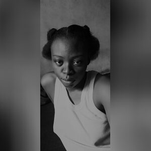 emahodih, online dating profile photo