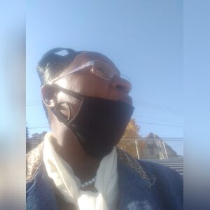 idajeffc, online dating profile photo