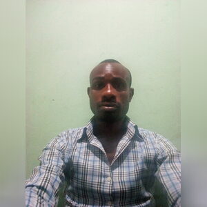 kenoedwa, online dating profile photo