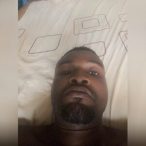 olutayo_, online dating profile photo