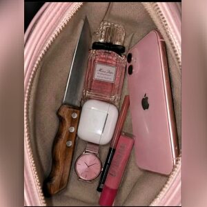wmulijan, online dating profile photo