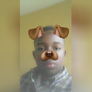 saviarch, online dating profile photo