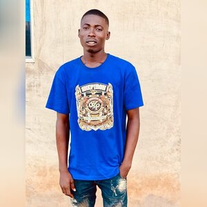 oarowoso, online dating profile photo