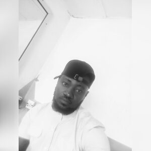 nattinel, online dating profile photo