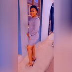 omoremi, online dating photo
