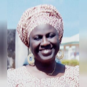 ozege, online dating profile photo