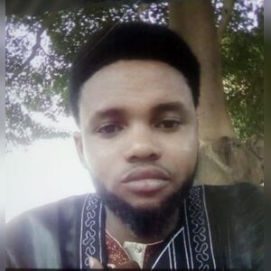 gbenbele, online dating profile photo